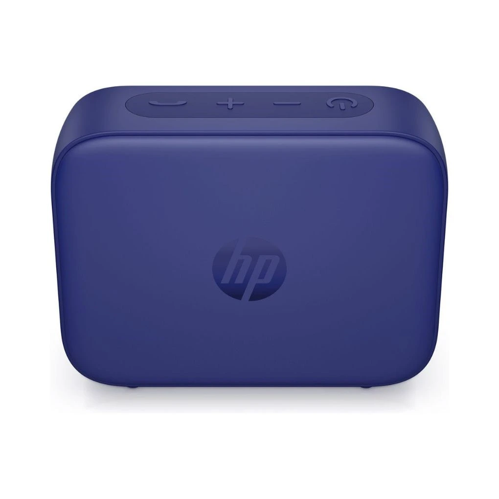 HP Blue Bluetooth Speaker 350 - 2D803AA