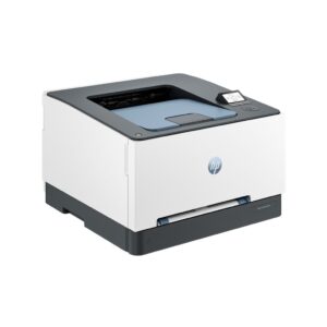 HP Color LaserJet Pro 3203dw