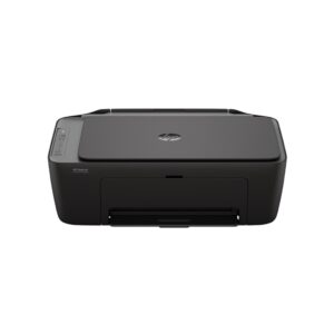 HP DeskJet Ink Advantage 2976 All-in-One Printer