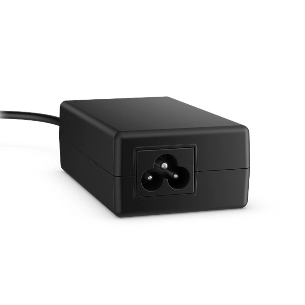 HP Original 65W Type-C Adapter