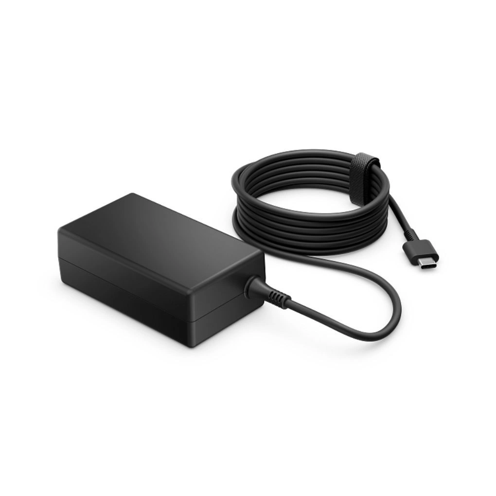 HP Original 65W Type-C Adapter - Image 3