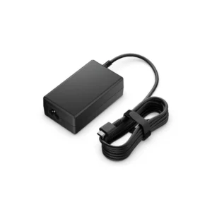 HP Original 65W Type-C Adapter
