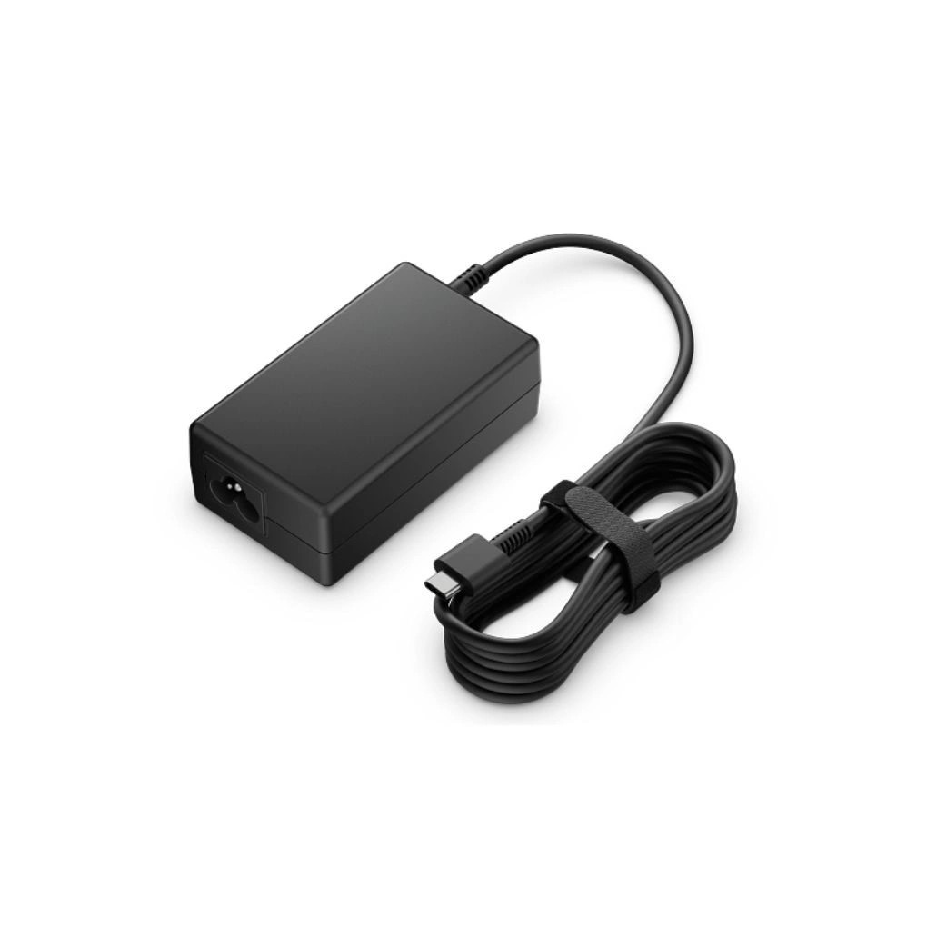 HP Original 65W Type-C Adapter