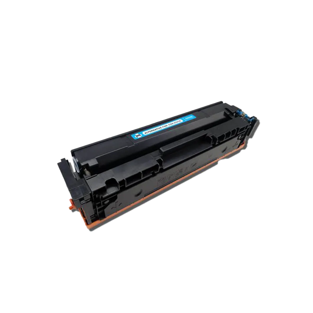 LIGHTWAVE BLK TONER 222A