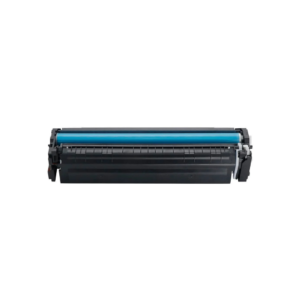 LIGHTWAVE CYAN TONER 222A