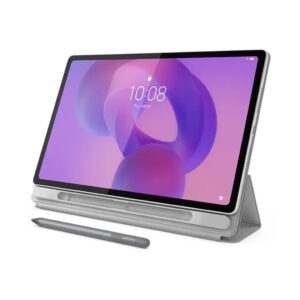 Lenovo Idea Tab Plus Tablet-TB361ZU