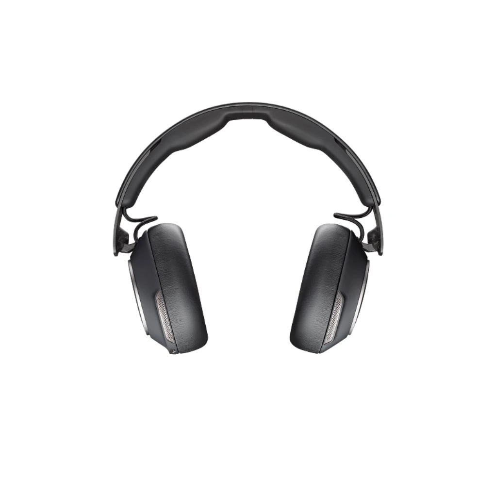 Poly Voyager Surround 80 Bluetooth Headset ANC - 8G7U0AA - Image 2