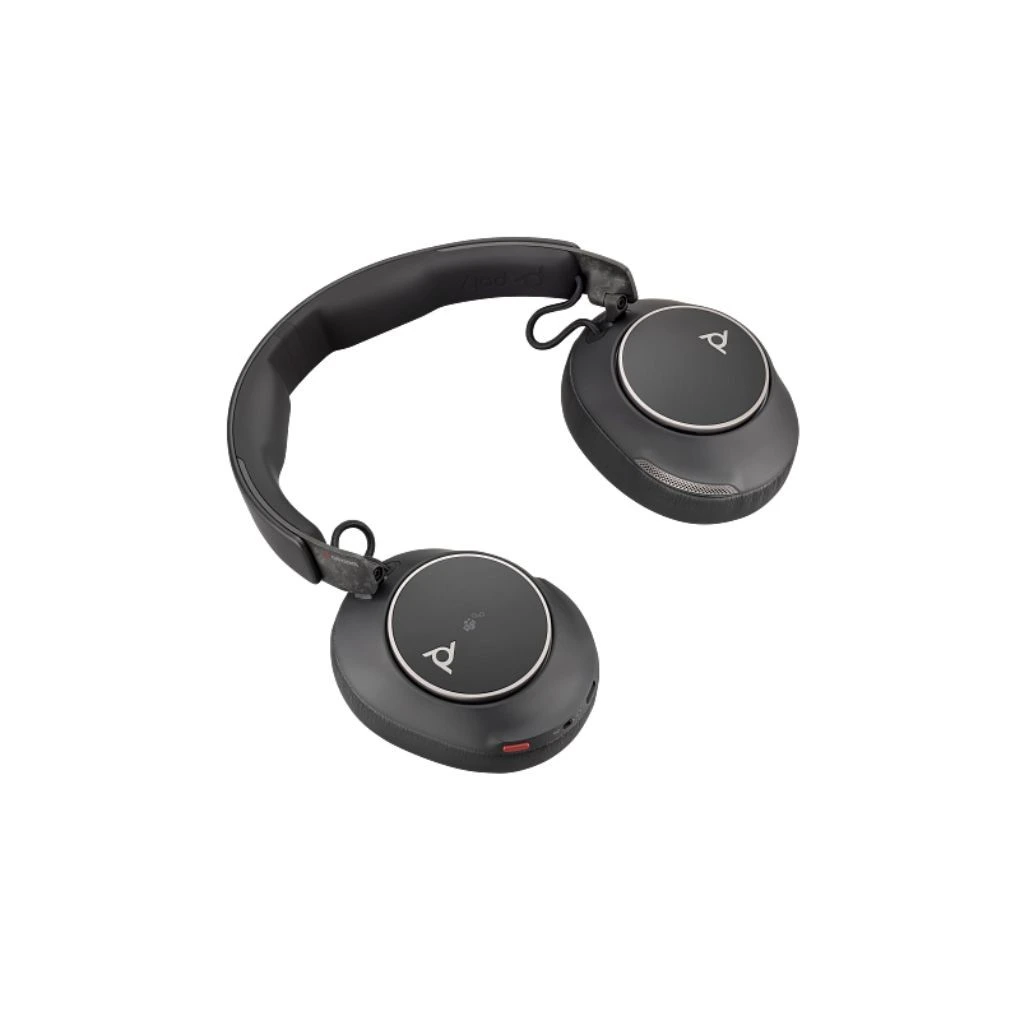 Poly Voyager Surround 80 Bluetooth Headset ANC - 8G7U0AA - Image 3