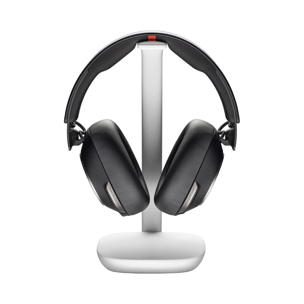Poly Voyager Surround 85 UC Headset - 8G7T8AA - Image 3