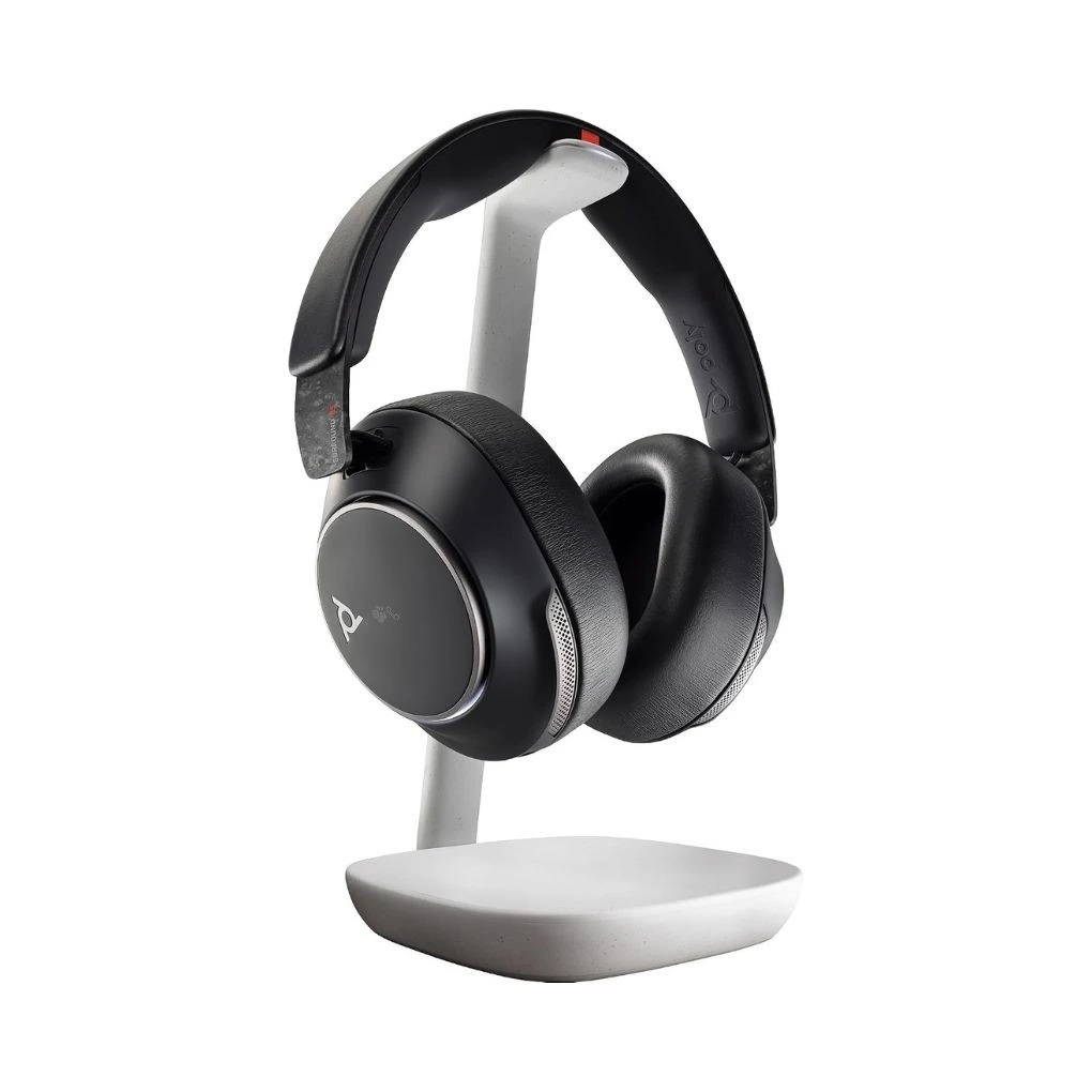 Poly Voyager Surround 85 UC Headset - 8G7T8AA