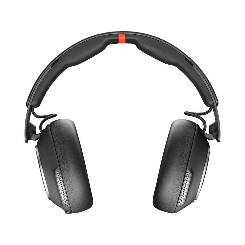 Poly Voyager Surround 85 UC Headset - 8G7T8AA - Image 2