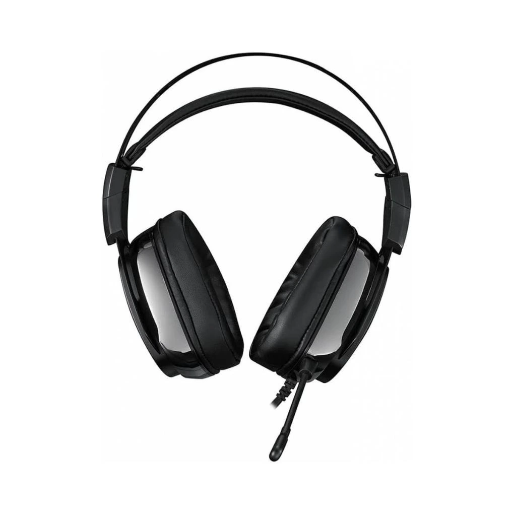 Rapoo Virtual 7.1 Channels Gaming Headset - VH710