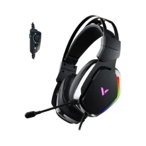 Rapoo Virtual 7.1 Channels Gaming Headset - VH710