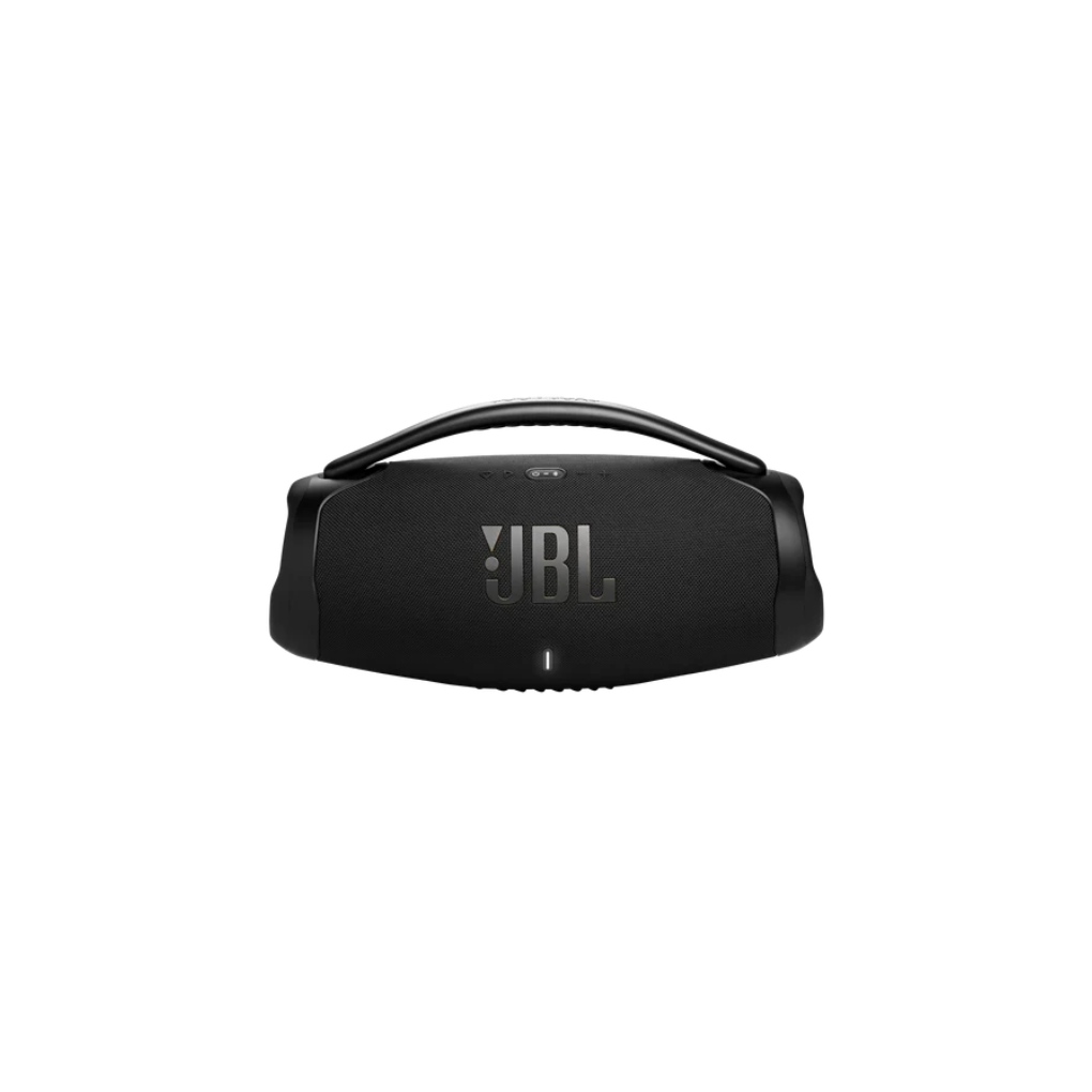 JBL Boombox 3 Wi-Fi