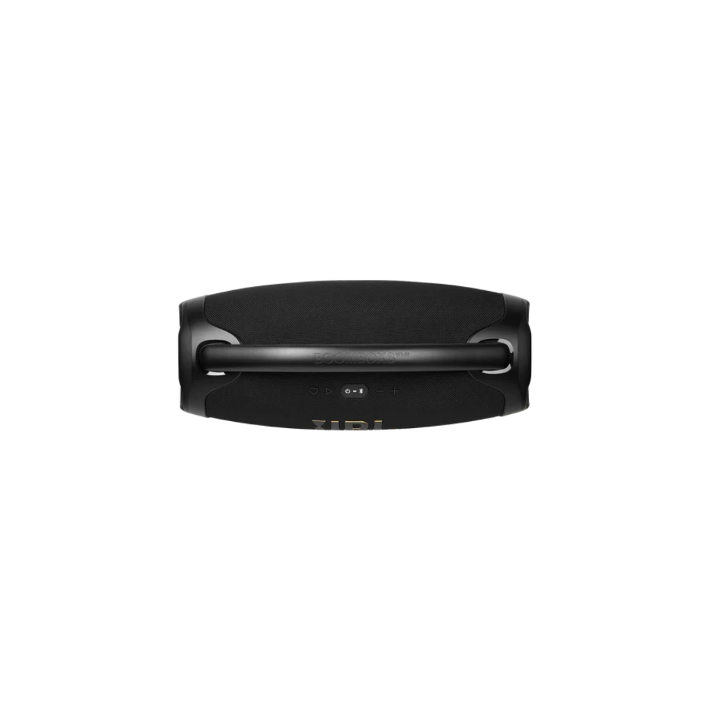JBL Boombox 3 Wi-Fi
