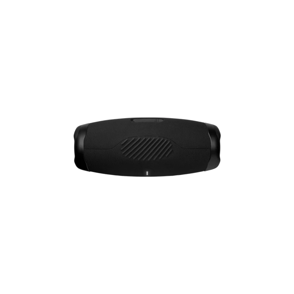 JBL Boombox 3 Wi-Fi