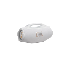 JBL boombox4 speaker