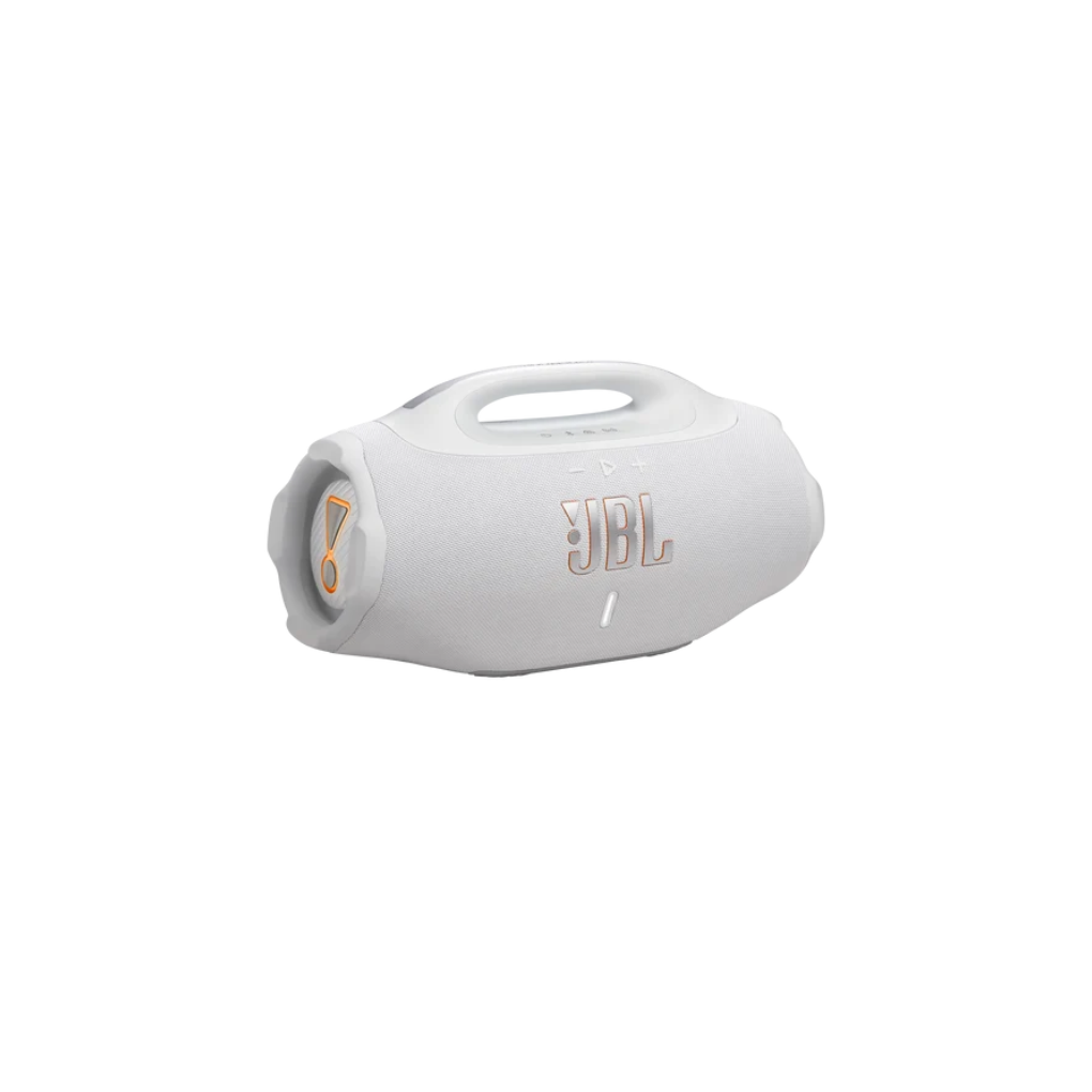 JBL boombox4 speaker