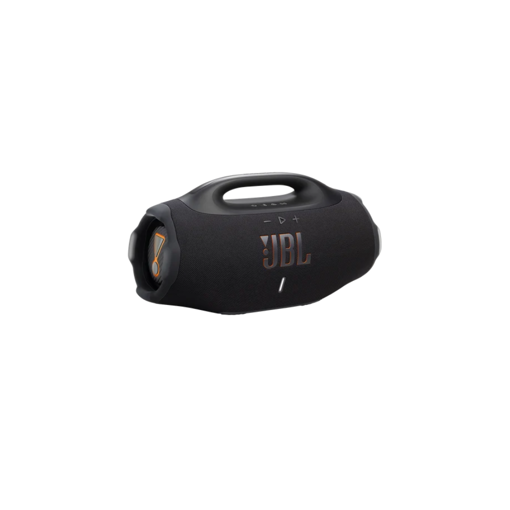 JBL boombox4 speaker