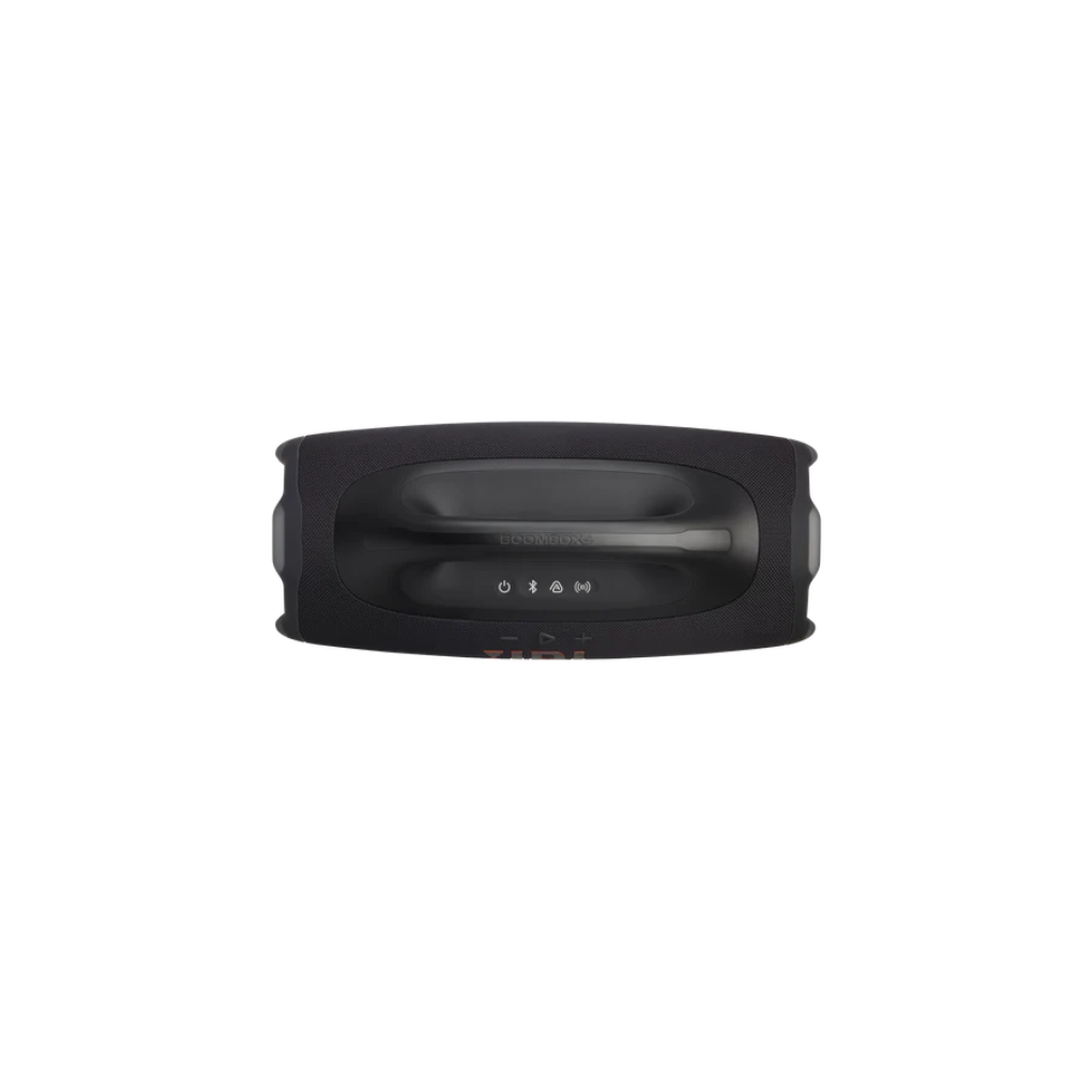 JBL boombox4 speaker