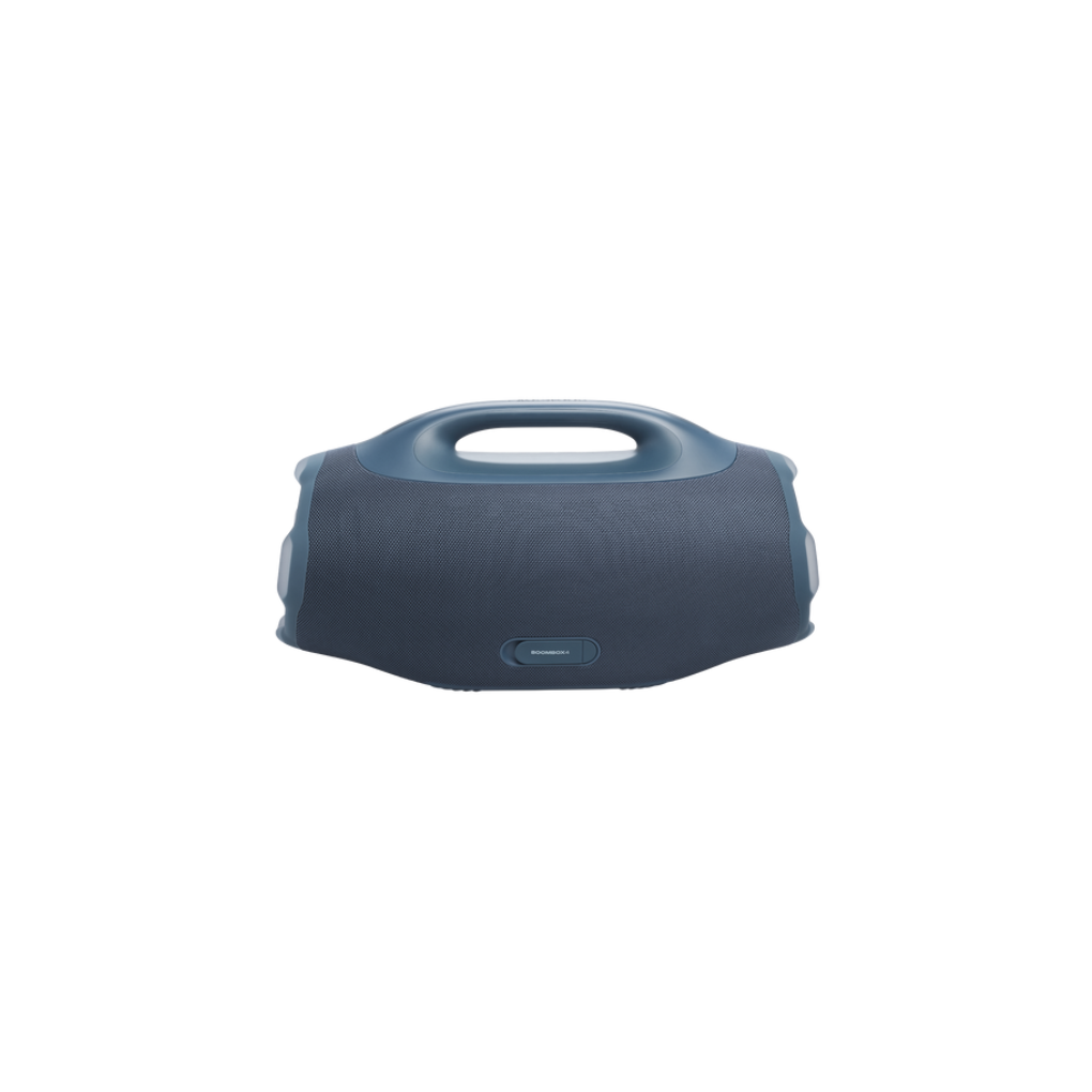 JBL boombox4 speaker