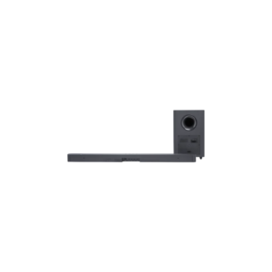 JBL Bar 2.1 Deep Bass (MK2)