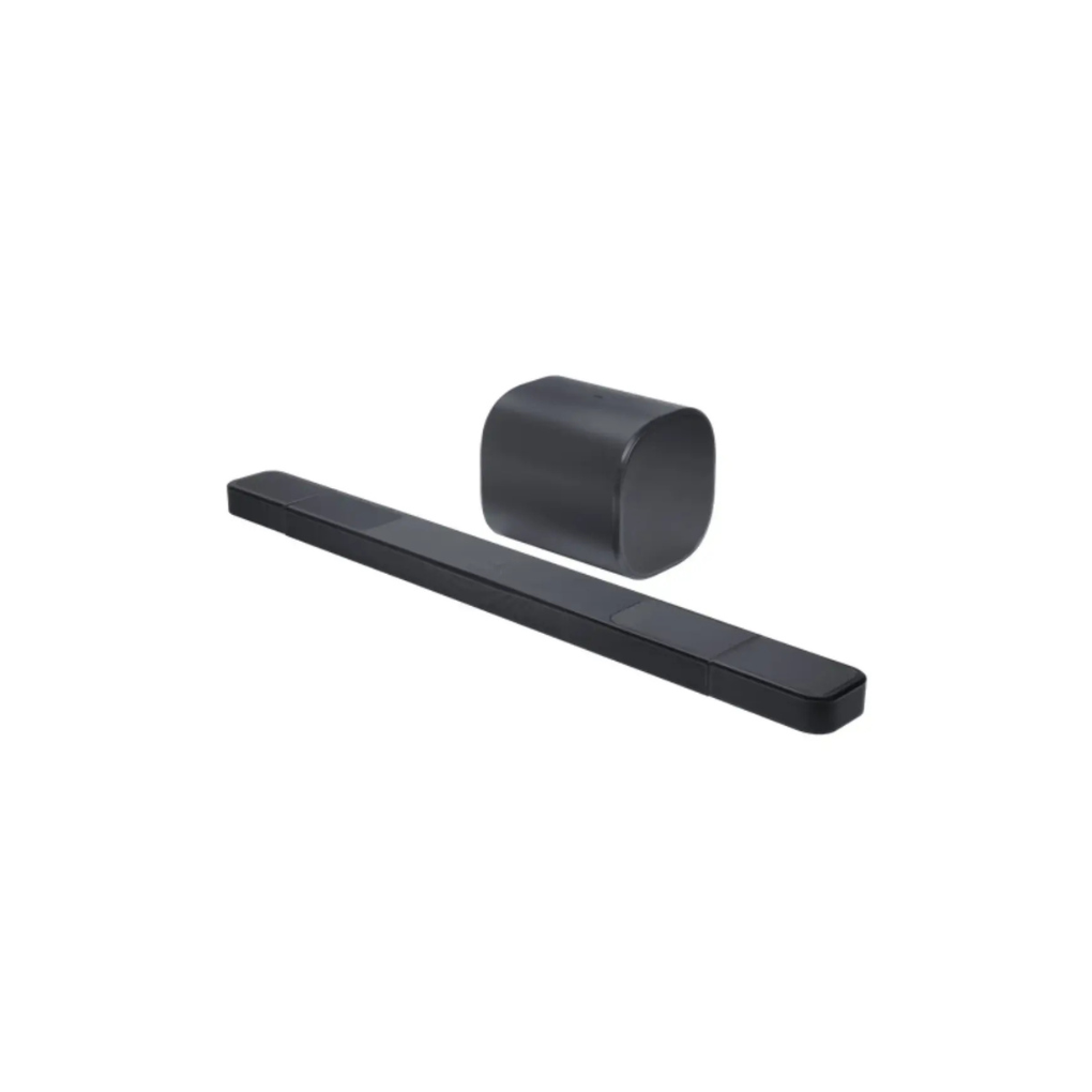 JBL Bar 1300MK2