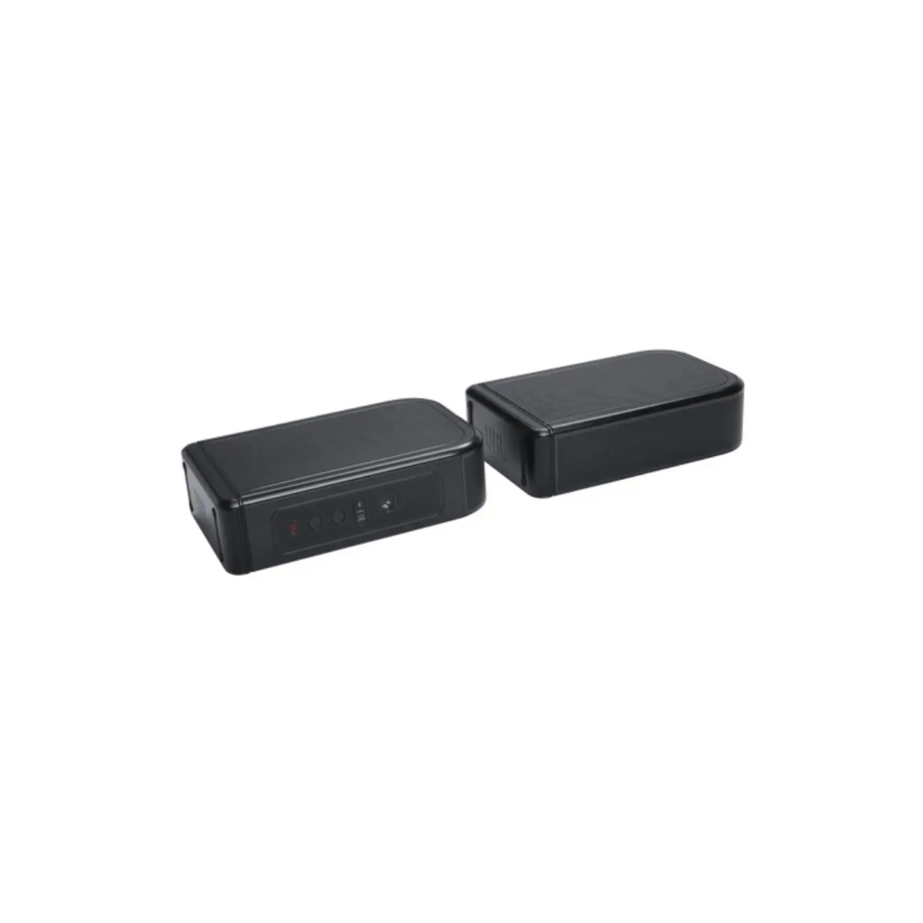 JBL Bar 1300MK2
