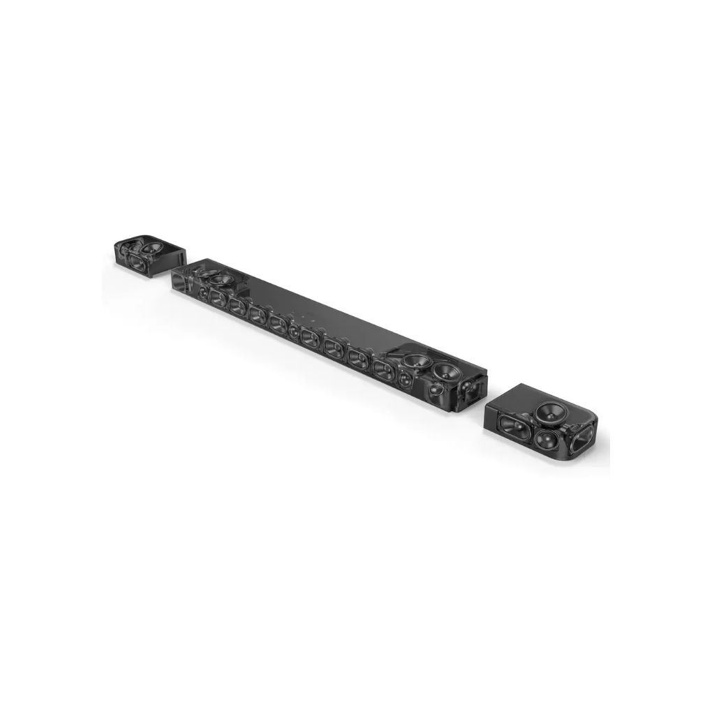 JBL Bar 1300MK2