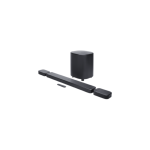 JBL BAR 800 MK2