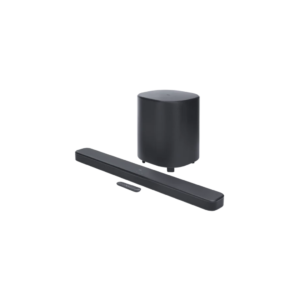 JBL BAR 500 MK2