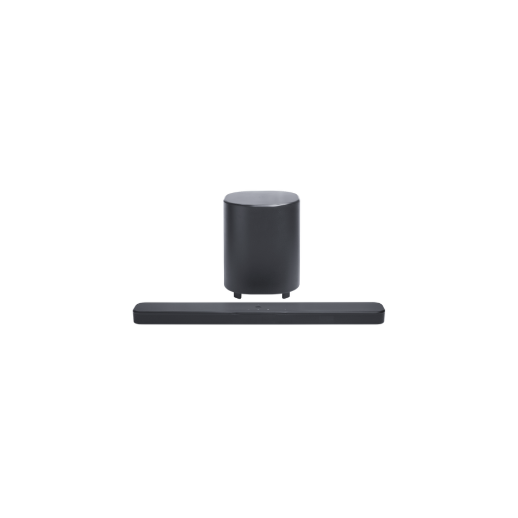 JBL BAR 500 MK2