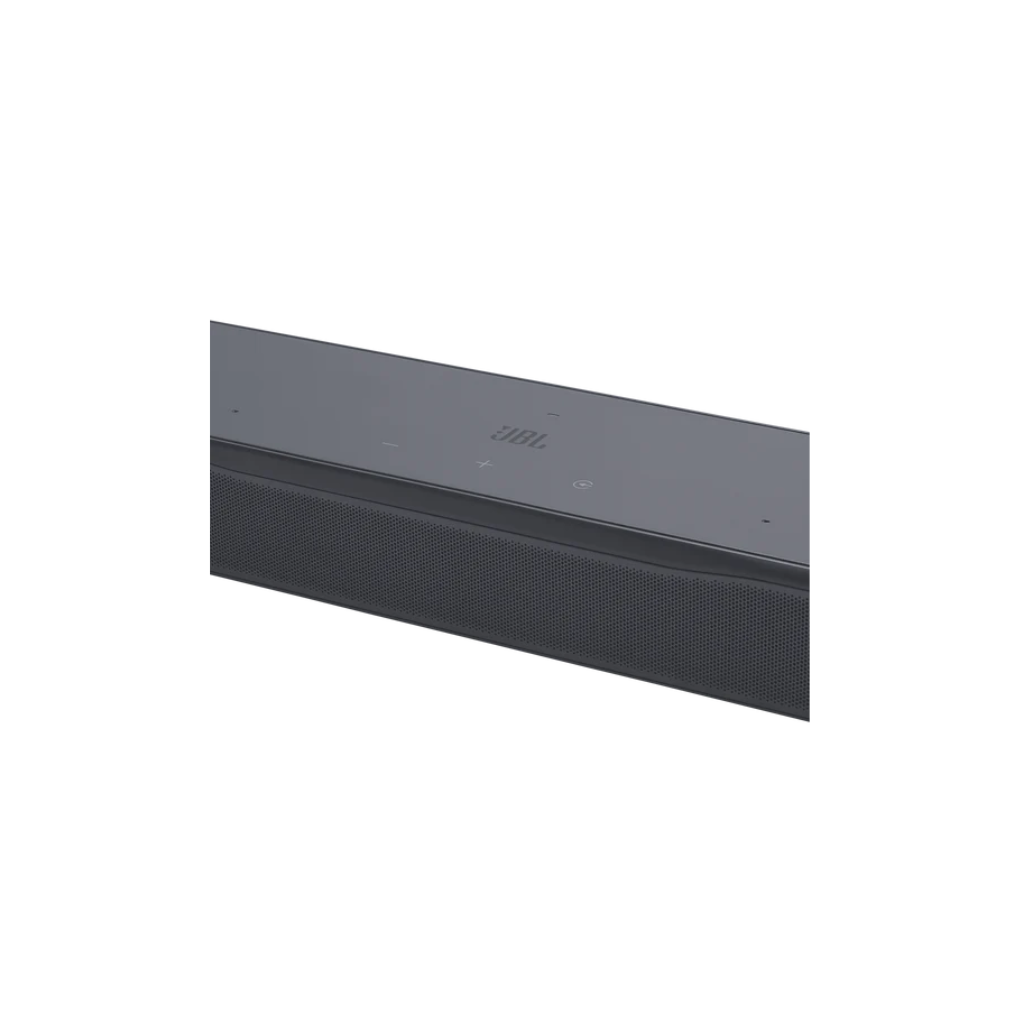 JBL BAR 500 MK2