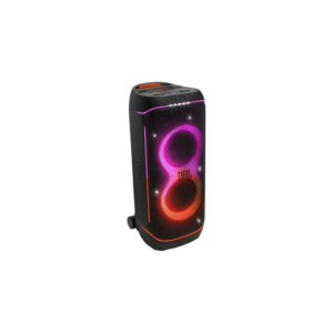 JBL PARTYBOX 720