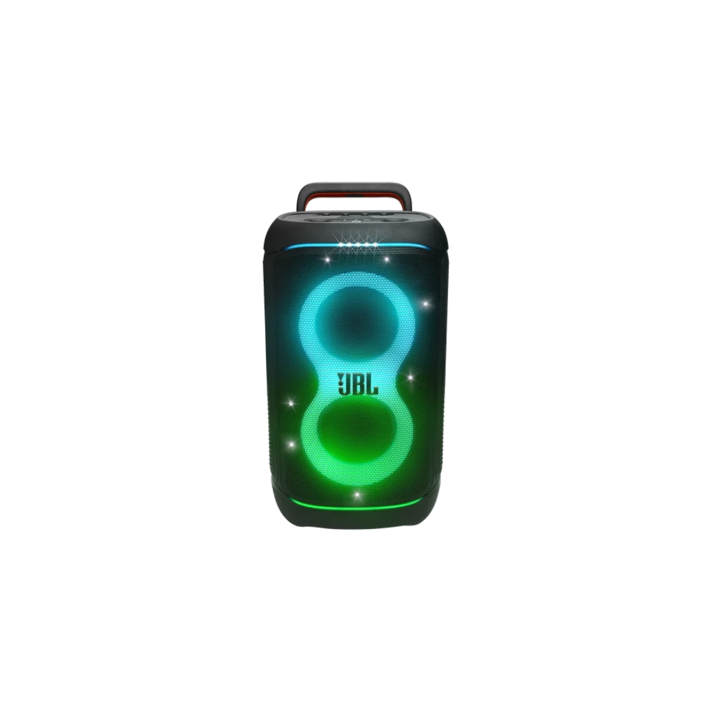 JBL Partybox 520