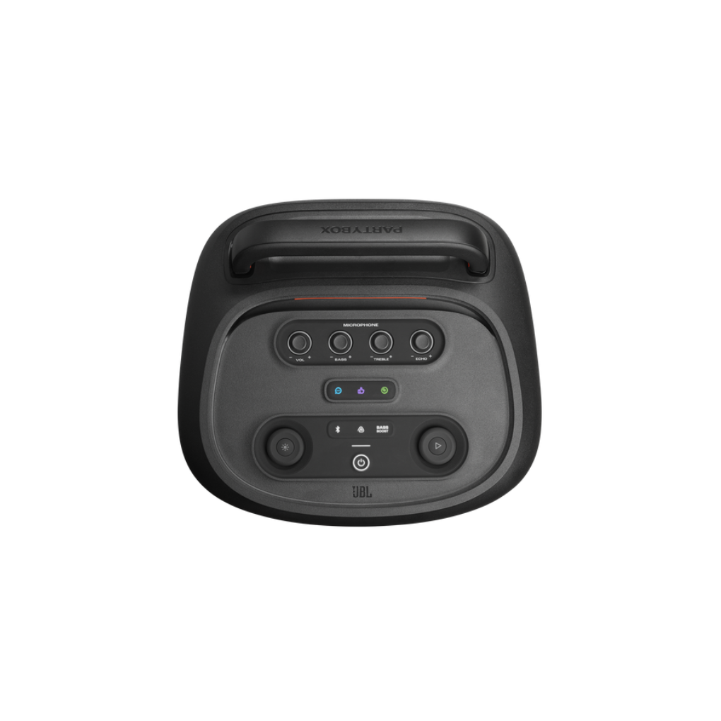 JBL Partybox 520