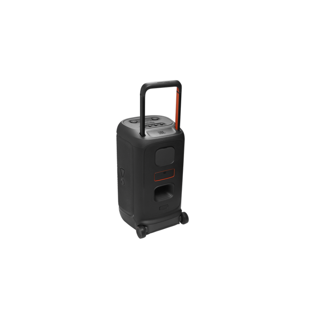 JBL Partybox 520