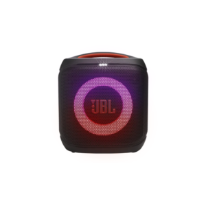 JBL PartyBox Encore Essential 2