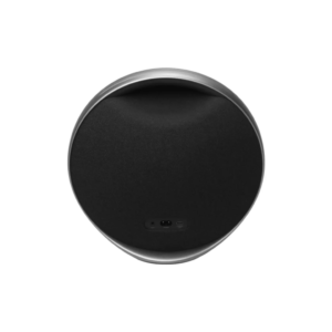 Onyx Studio 9 Portable Speaker