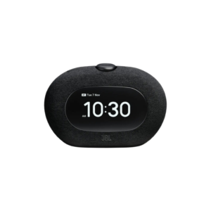 JBL Horizon 3 Bluetooth Speaker