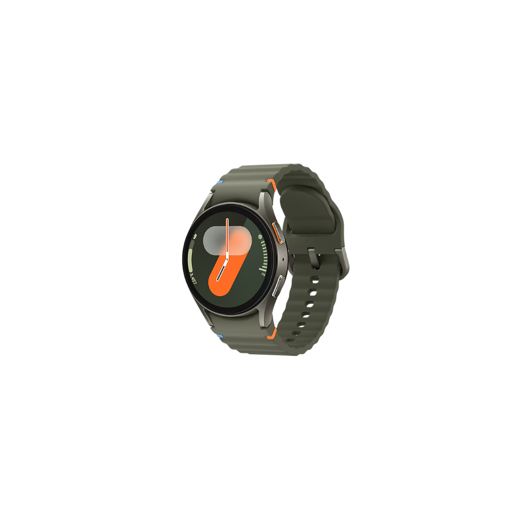 SAMSUNG WATCH 7 40MM