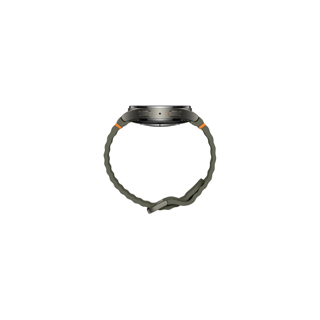 SAMSUNG WATCH 7 40MM