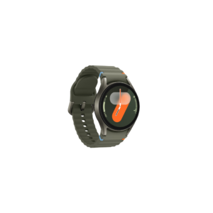 SAMSUNG WATCH 7 40MM