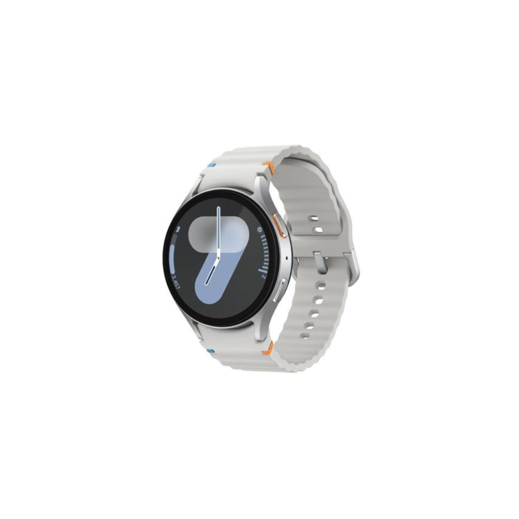 SAMSUNG WATCH 7 40MM