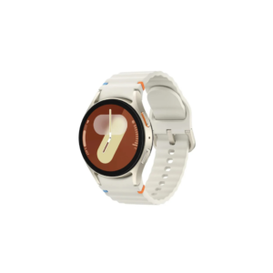 SAMSUNG Watch 7 44MM