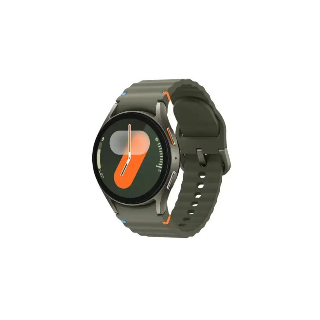 SAMSUNG Watch 7 44MM