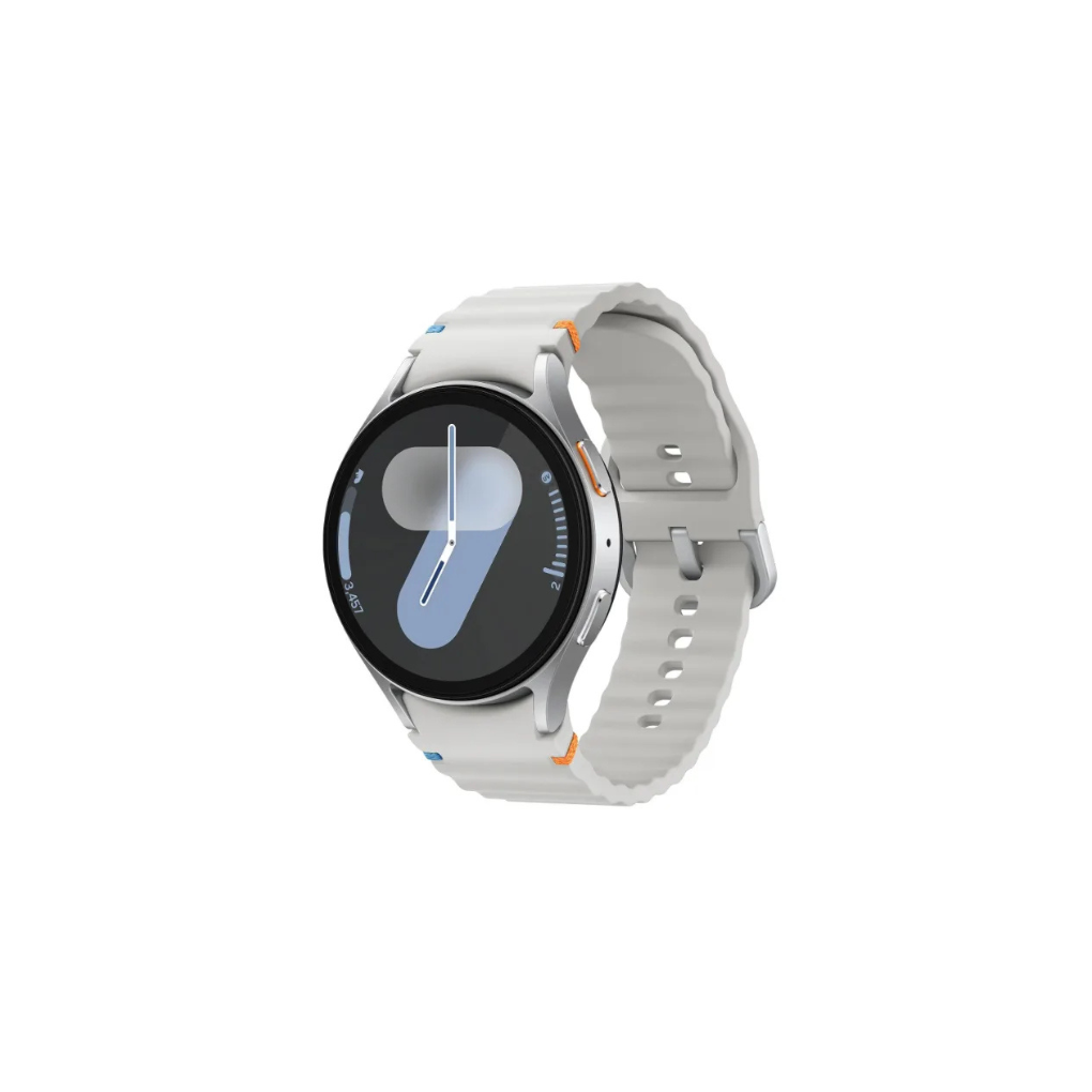 SAMSUNG Watch 7 44MM
