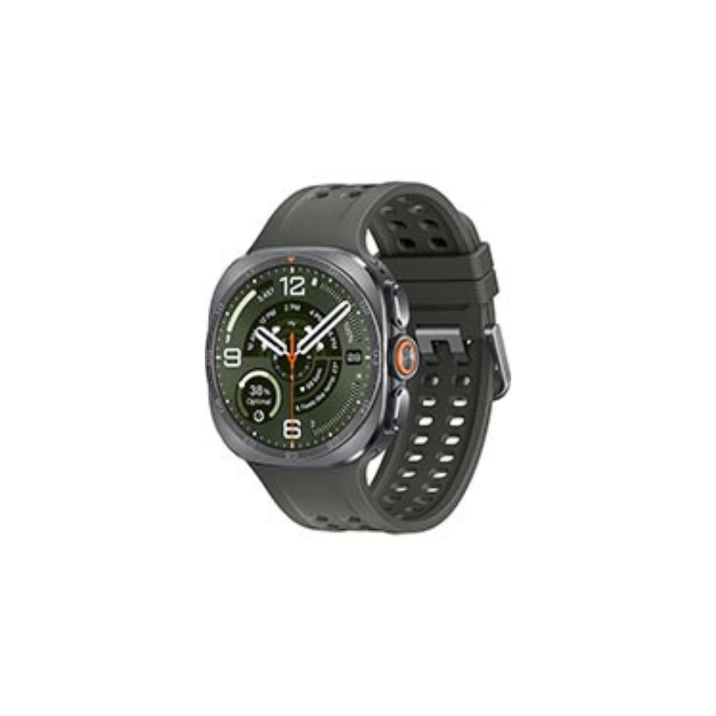 SAMSUNG Watch 7 44MM