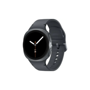 SAMSUNG Watch 8 40MM