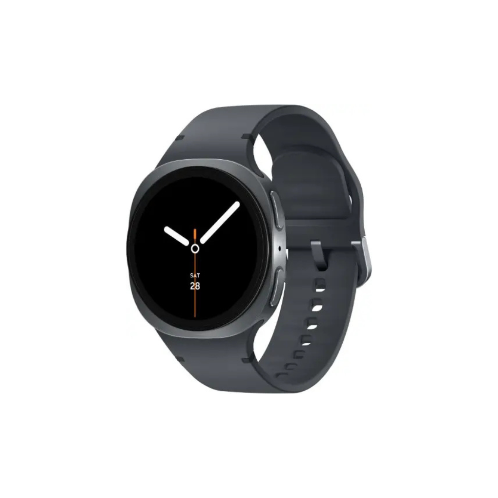 SAMSUNG Watch 8 40MM